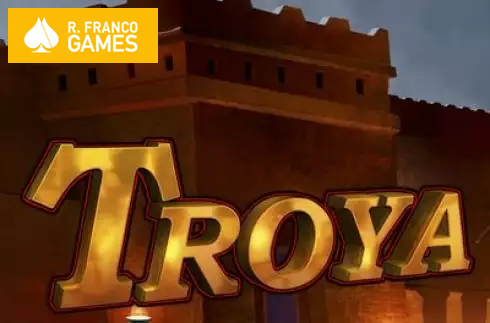 Troya